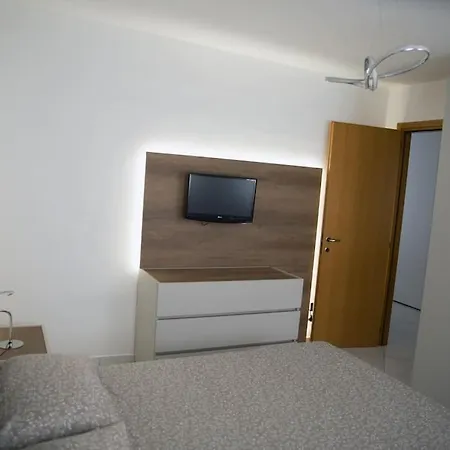 Casa Stella *
